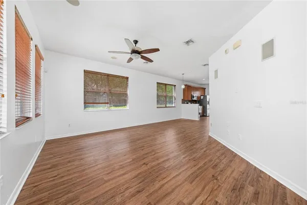 $2,850 | 8582 Leeland Archer Boulevard, Orlando, FL 32836