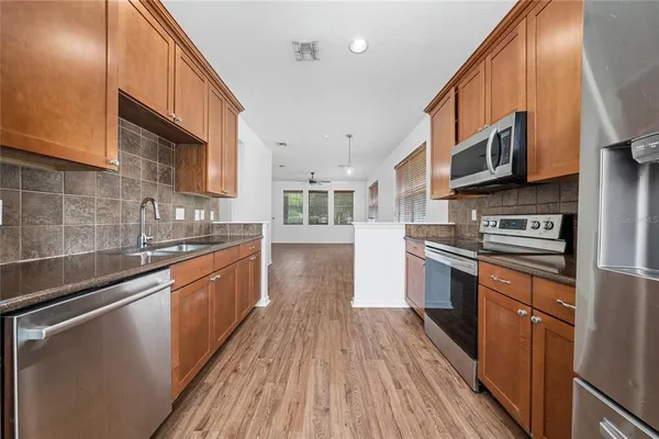 $2,850 | 8582 Leeland Archer Boulevard, Orlando, FL 32836