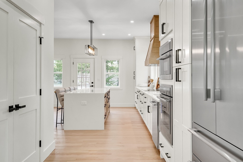 4 Great Rock Road Lexington, MA 02421 - Photo 11 of 42