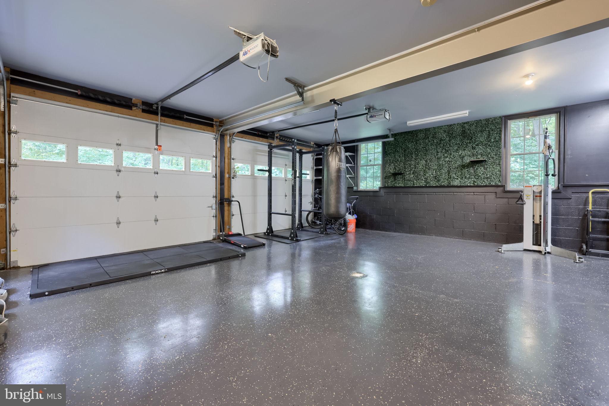 5800 Bossler Road Elizabethtown, PA 17022 - Photo 56 of 75