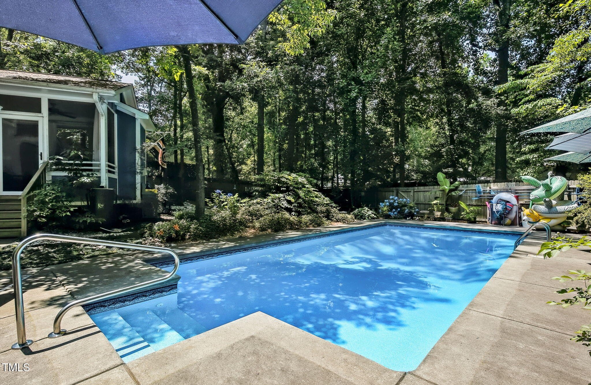 1426 Kildaire Farm Road Cary, NC 27511 - Photo 38 of 41 40-web-or-mls-1426-kildaire-farm-road-ca