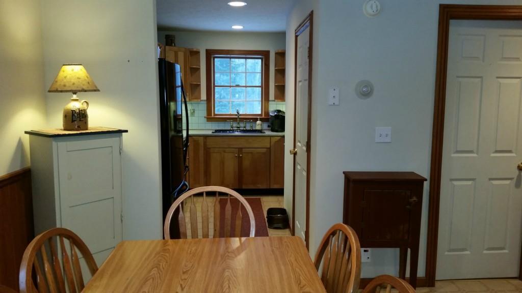 38 Bowdoinham Road Lisbon, ME 04252 - Photo 31 of 35 Photo