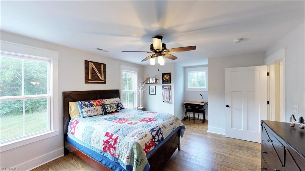 3349 Finch Farm Road Trinity, NC 27370 - Photo 40 of 49
