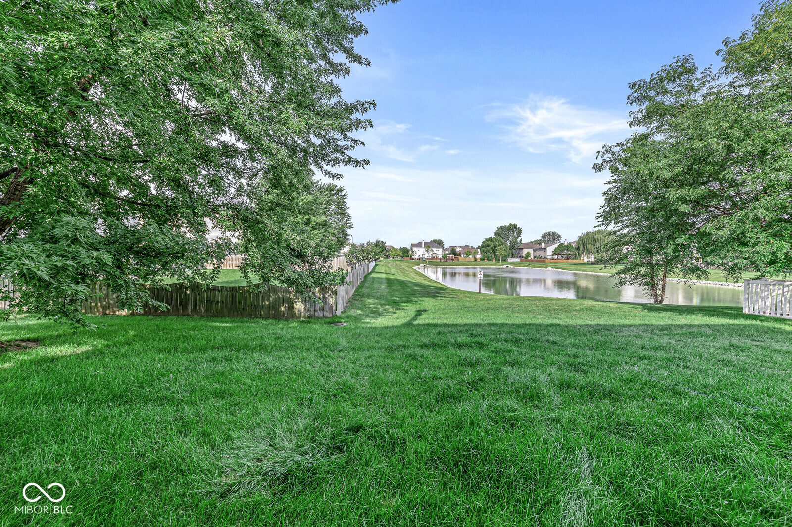 12974 Brookhaven Drive Fishers, IN 46037 - Photo 45 of 48
