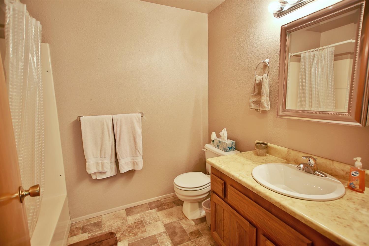 1485 Summit Loop Grants Pass, OR 97527 - Photo 16 of 30 Additional Photo