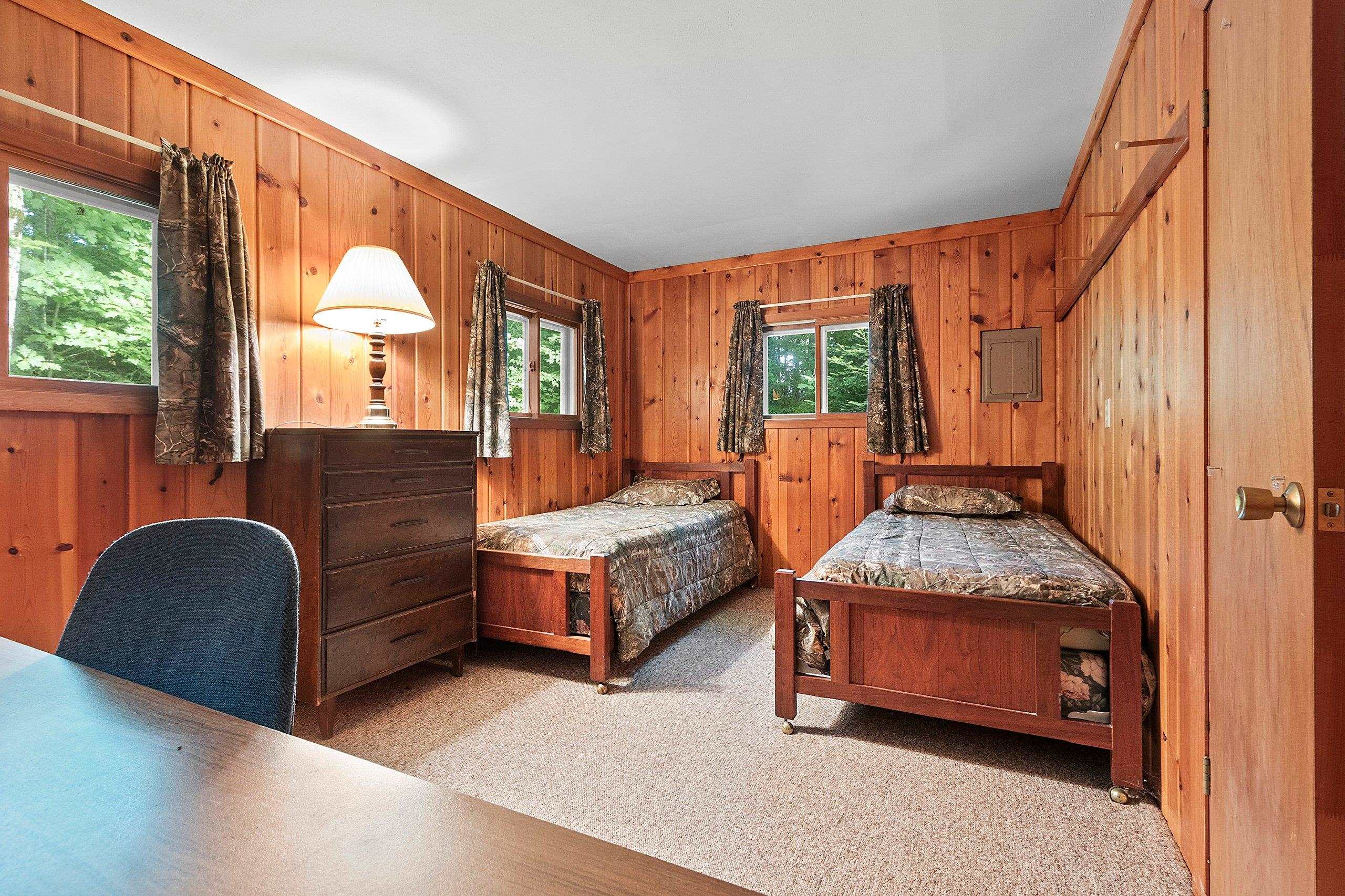 11339 Old 8 Road Crandon, WI 54520 - Photo 48 of 58