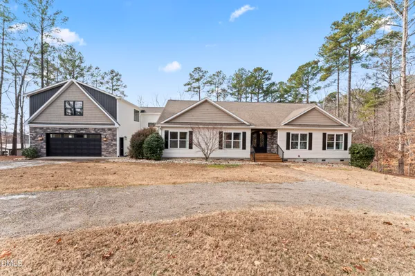 $1,850,000 | 200 Eugenias Trail, Littleton, NC 27850