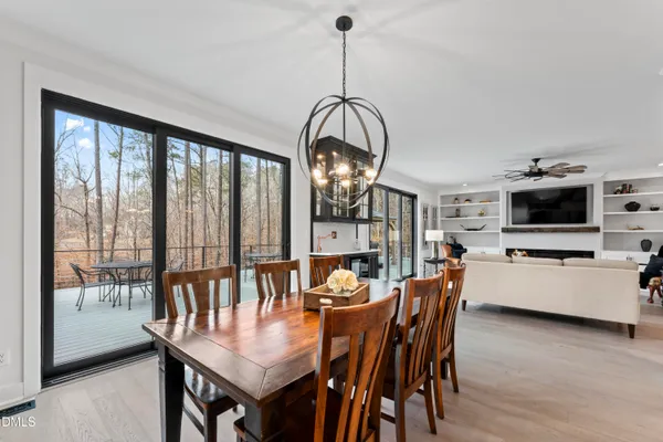 $1,850,000 | 200 Eugenias Trail, Littleton, NC 27850