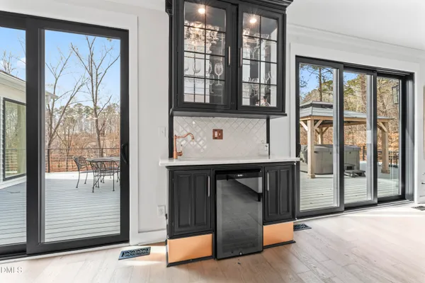 $1,850,000 | 200 Eugenias Trail, Littleton, NC 27850