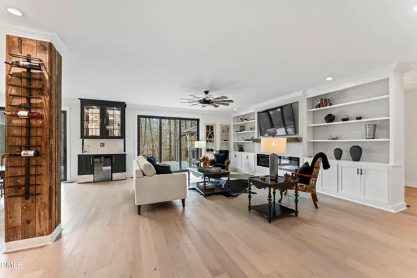 $1,850,000 | 200 Eugenias Trail, Littleton, NC 27850