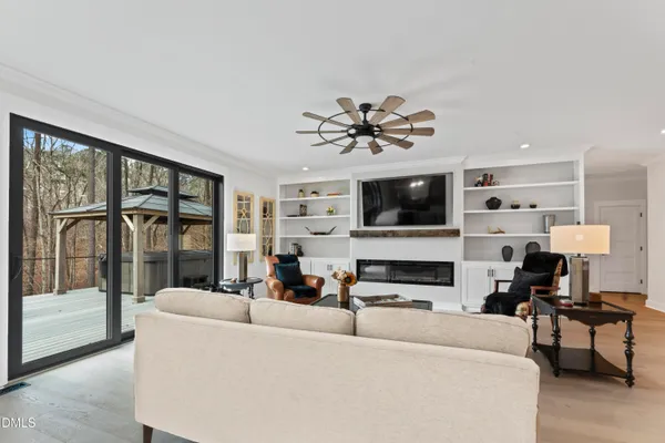 $1,850,000 | 200 Eugenias Trail, Littleton, NC 27850