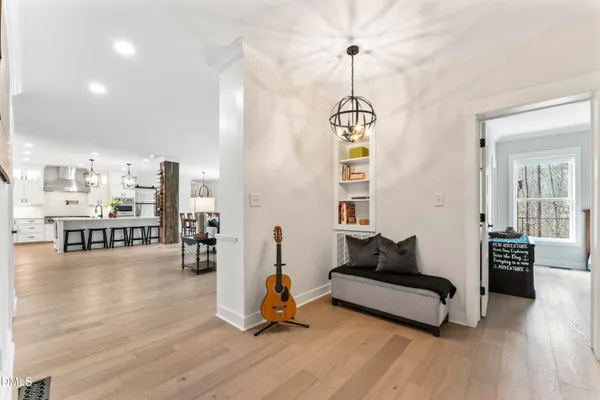 $1,850,000 | 200 Eugenias Trail, Littleton, NC 27850