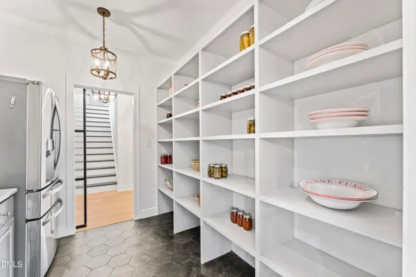 $1,850,000 | 200 Eugenias Trail, Littleton, NC 27850