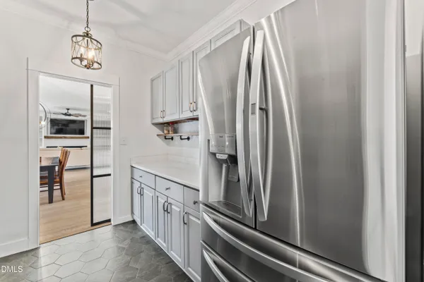 $1,850,000 | 200 Eugenias Trail, Littleton, NC 27850