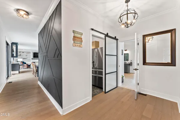 $1,850,000 | 200 Eugenias Trail, Littleton, NC 27850