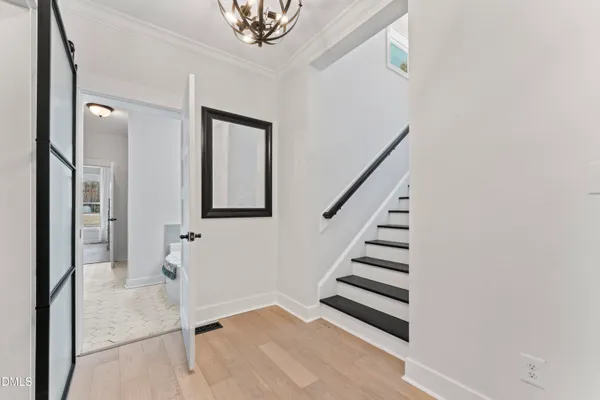 $1,850,000 | 200 Eugenias Trail, Littleton, NC 27850