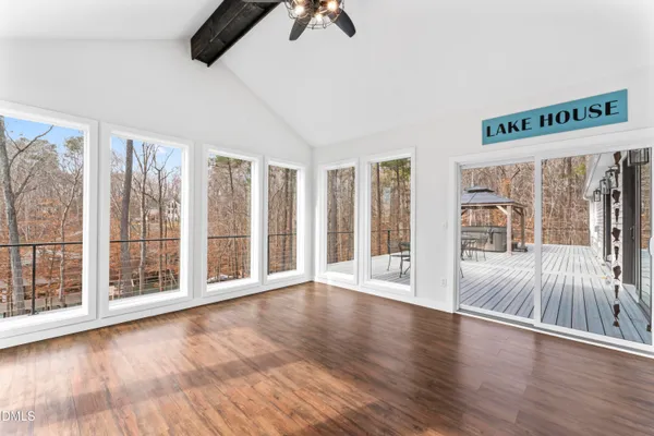 $1,850,000 | 200 Eugenias Trail, Littleton, NC 27850