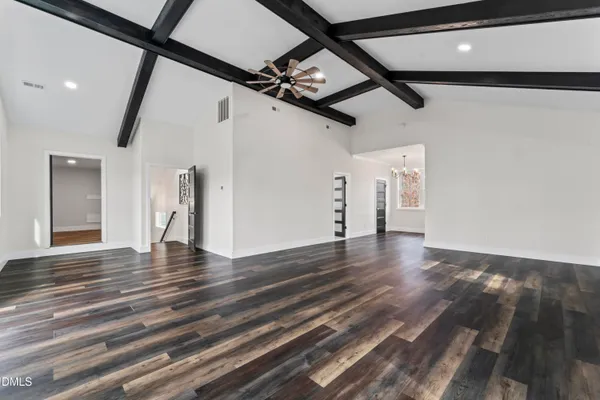 $1,850,000 | 200 Eugenias Trail, Littleton, NC 27850