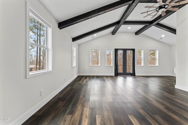 $1,850,000 | 200 Eugenias Trail, Littleton, NC 27850