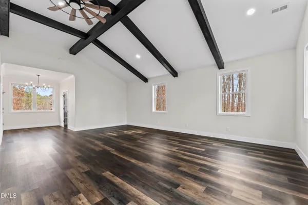 $1,850,000 | 200 Eugenias Trail, Littleton, NC 27850