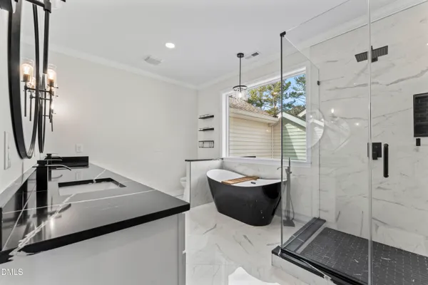 $1,850,000 | 200 Eugenias Trail, Littleton, NC 27850