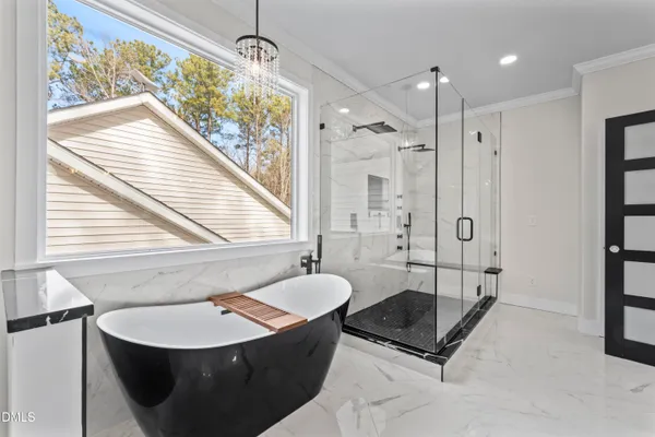 $1,850,000 | 200 Eugenias Trail, Littleton, NC 27850