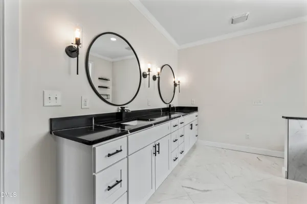 $1,850,000 | 200 Eugenias Trail, Littleton, NC 27850