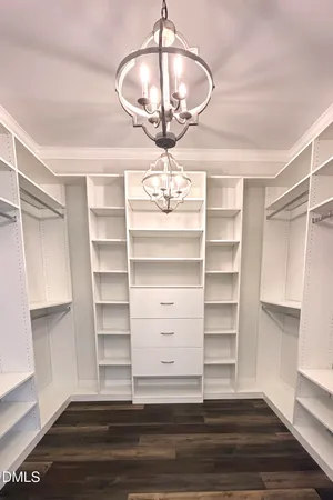 $1,850,000 | 200 Eugenias Trail, Littleton, NC 27850