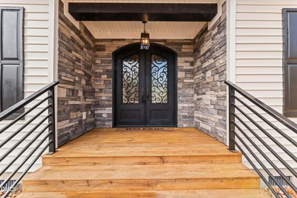 $1,850,000 | 200 Eugenias Trail, Littleton, NC 27850