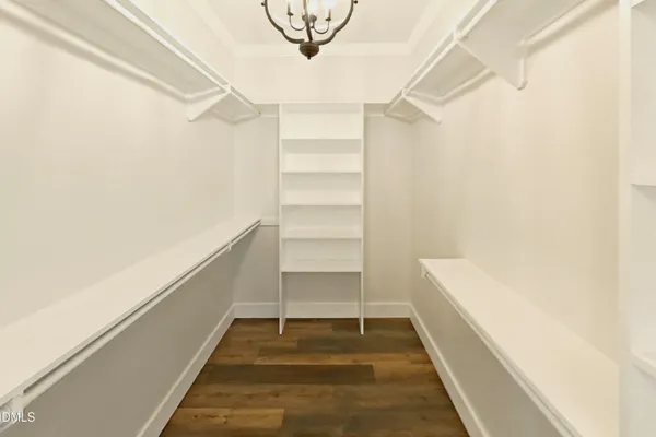 $1,850,000 | 200 Eugenias Trail, Littleton, NC 27850