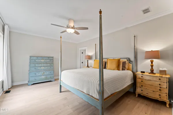 $1,850,000 | 200 Eugenias Trail, Littleton, NC 27850