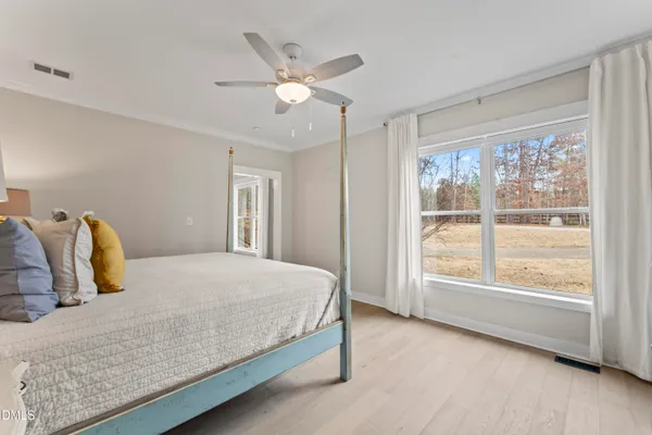 $1,850,000 | 200 Eugenias Trail, Littleton, NC 27850