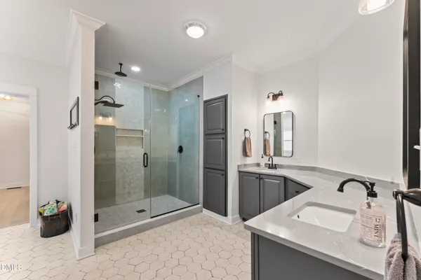 $1,850,000 | 200 Eugenias Trail, Littleton, NC 27850