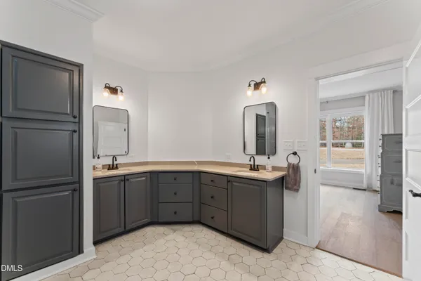 $1,850,000 | 200 Eugenias Trail, Littleton, NC 27850