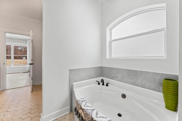 $1,850,000 | 200 Eugenias Trail, Littleton, NC 27850