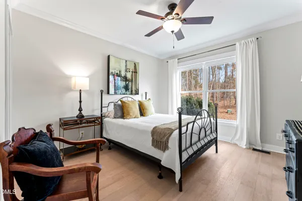 $1,850,000 | 200 Eugenias Trail, Littleton, NC 27850