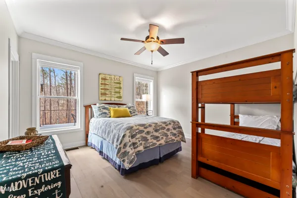 $1,850,000 | 200 Eugenias Trail, Littleton, NC 27850