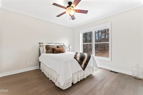 $1,850,000 | 200 Eugenias Trail, Littleton, NC 27850