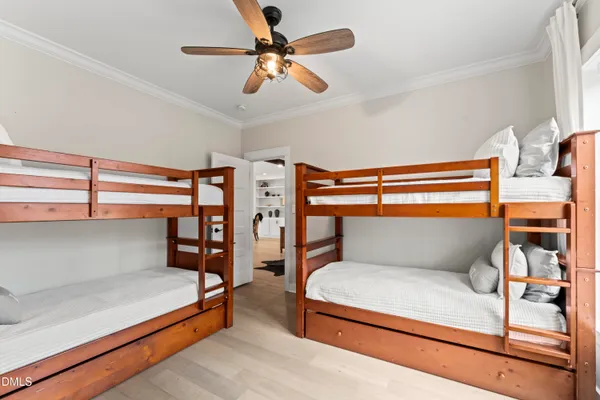 $1,850,000 | 200 Eugenias Trail, Littleton, NC 27850