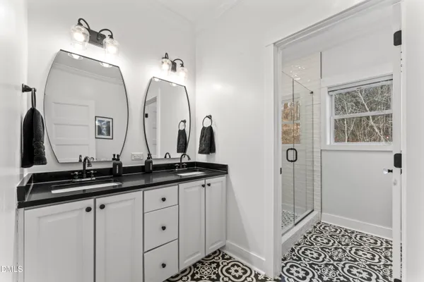 $1,850,000 | 200 Eugenias Trail, Littleton, NC 27850