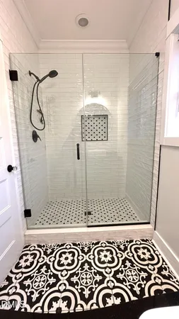 $1,850,000 | 200 Eugenias Trail, Littleton, NC 27850