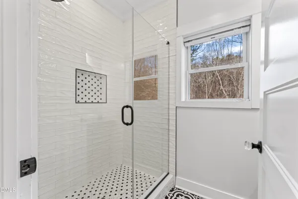 $1,850,000 | 200 Eugenias Trail, Littleton, NC 27850