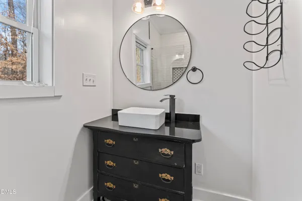 $1,850,000 | 200 Eugenias Trail, Littleton, NC 27850