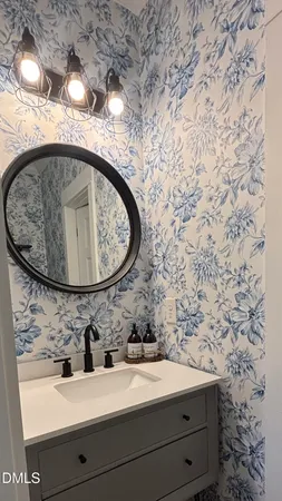 $1,850,000 | 200 Eugenias Trail, Littleton, NC 27850