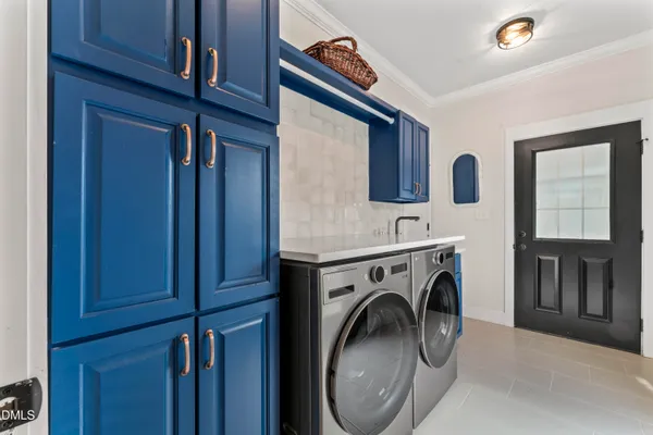 $1,850,000 | 200 Eugenias Trail, Littleton, NC 27850