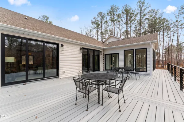 $1,850,000 | 200 Eugenias Trail, Littleton, NC 27850