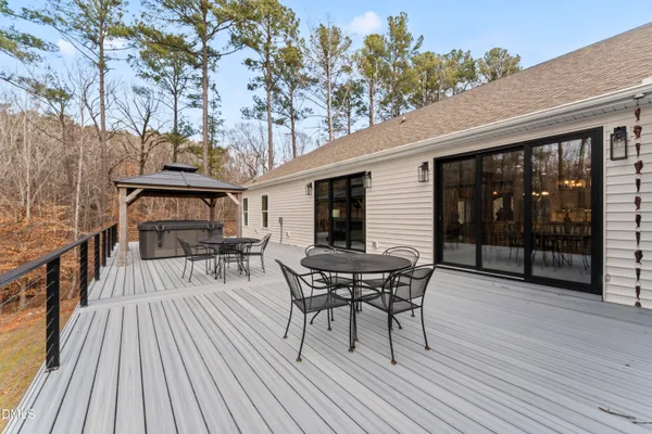 $1,850,000 | 200 Eugenias Trail, Littleton, NC 27850