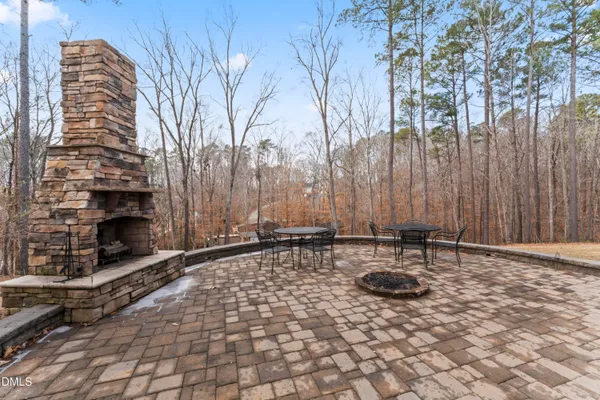 $1,850,000 | 200 Eugenias Trail, Littleton, NC 27850
