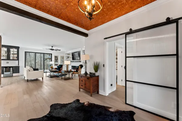 $1,850,000 | 200 Eugenias Trail, Littleton, NC 27850