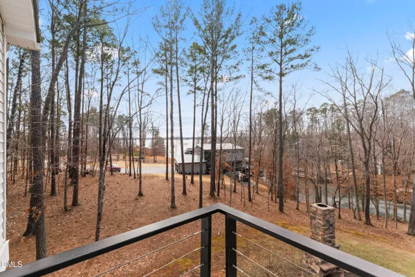 $1,850,000 | 200 Eugenias Trail, Littleton, NC 27850